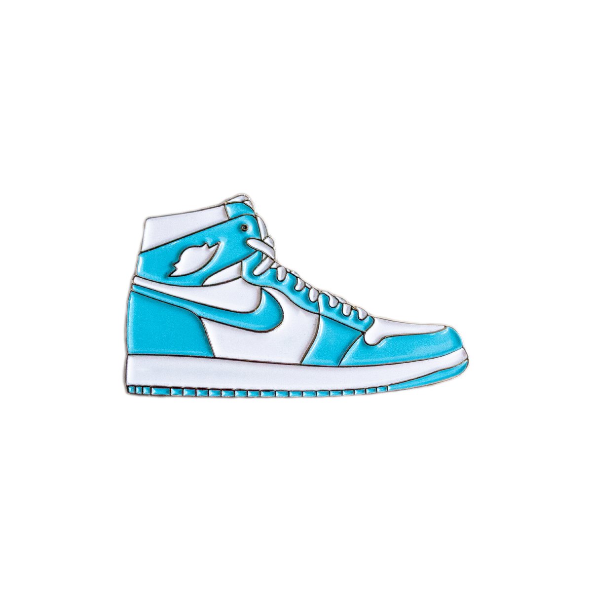 NIKE - 美品 NIKE aj1 unc ノースカロライナ 27cm kixsix の+systemiks.ca